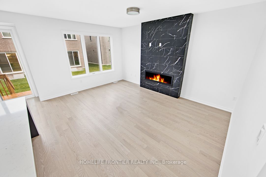 Additional image 4 of 3035 Bramall Gardens, Oakville, ON, L6H 7G1