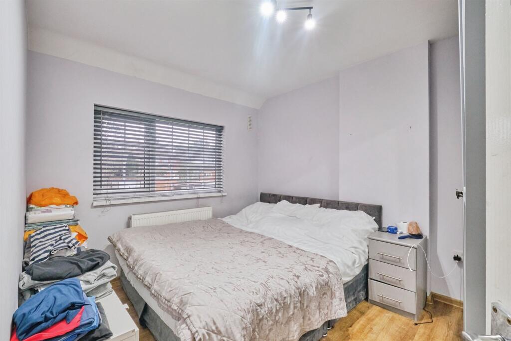 Additional image 17 of Carmodale Avenue, Birmingham