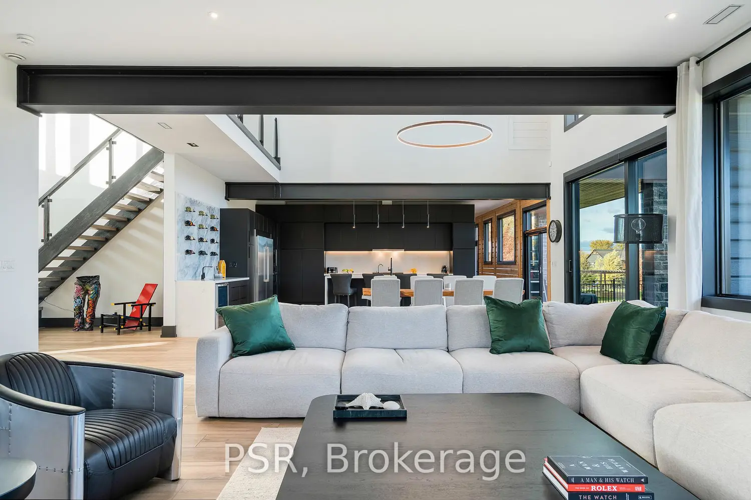 Additional image 6 of 4 Raintree Court