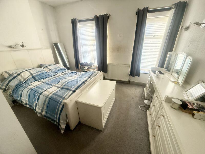 Additional image 6 of Newman Road, Birmingham, B24 9AQ