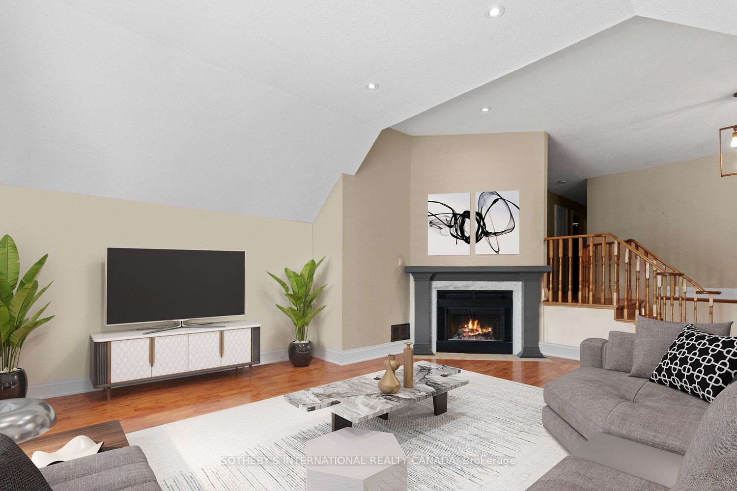 Additional image 2 of 388 Brownridge Drive, Vaughan, ON, L4J 5Y2