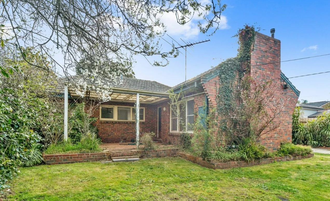 16 Bondi Avenue, Frankston VIC 3199