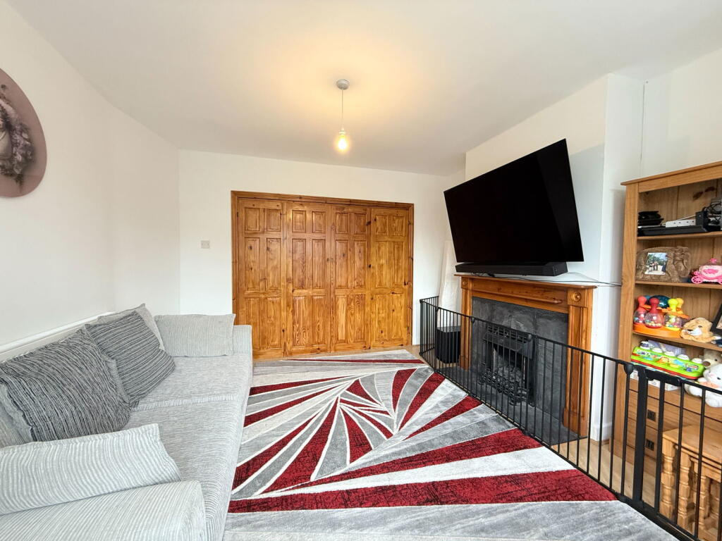 Additional image 4 of Lulworth Road, Hall Green