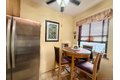 Additional image 21 of 6434 102nd St Apt 9Z, Rego Park, NY, 11374