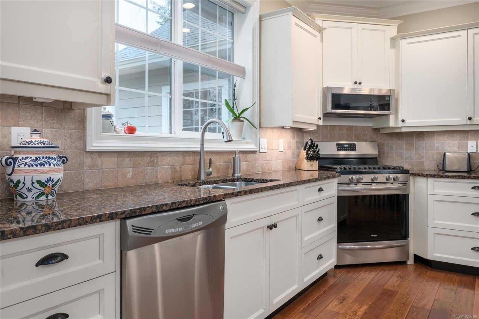 Additional image 5 of 3936 Creekside Drive, Bowser, BC, V0R 1G0