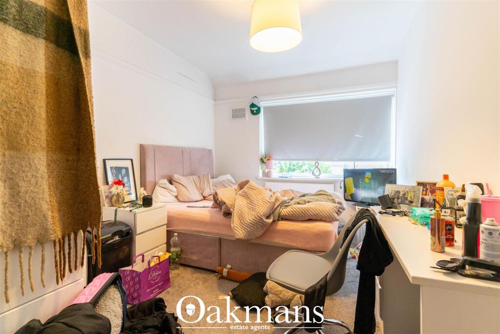 Additional image 19 of Tennal Road, Birmingham, B32