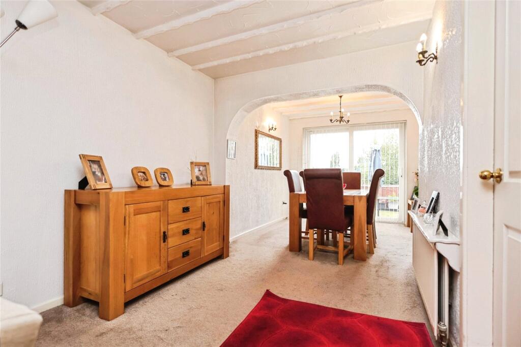 Additional image 5 of Ipswich Crescent, Birmingham, West Midlands, B42