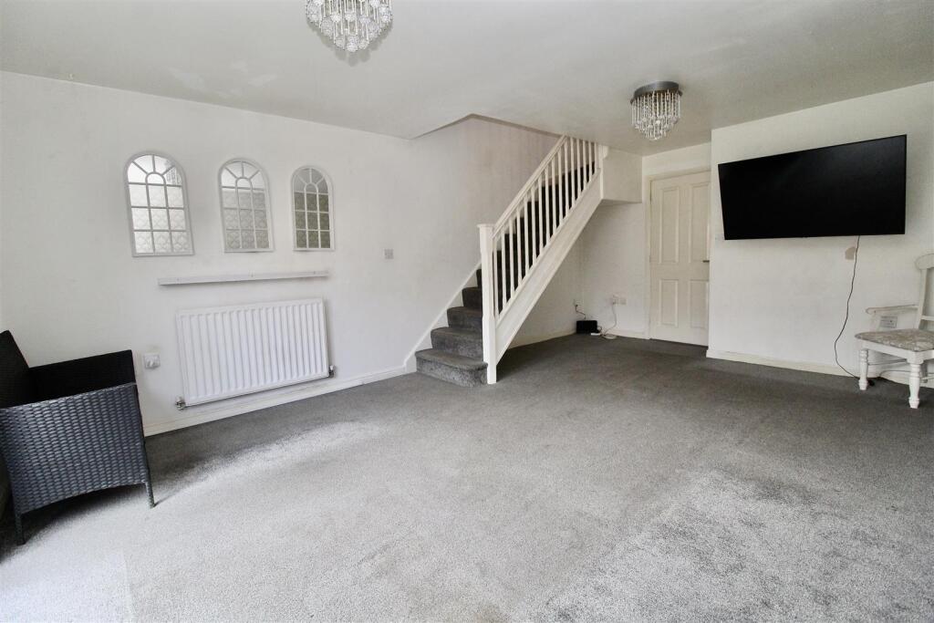 Additional image 3 of Kendrick Avenue, Shard End, Birmingham