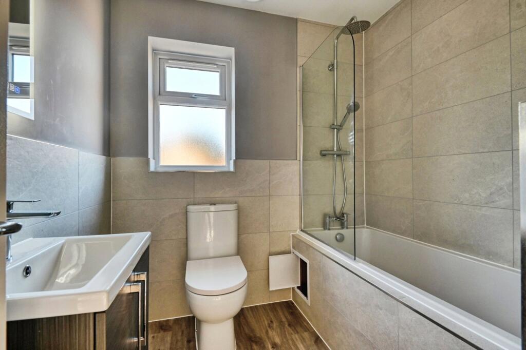 Additional image 13 of Common Lane, Birmingham, B26