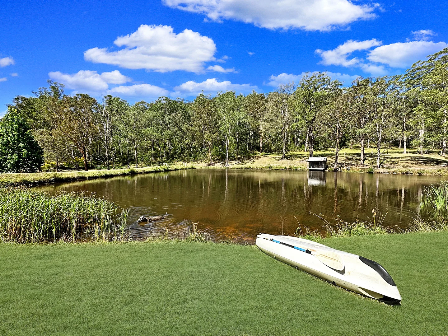 Additional image 25 of Laguna NSW 2325
