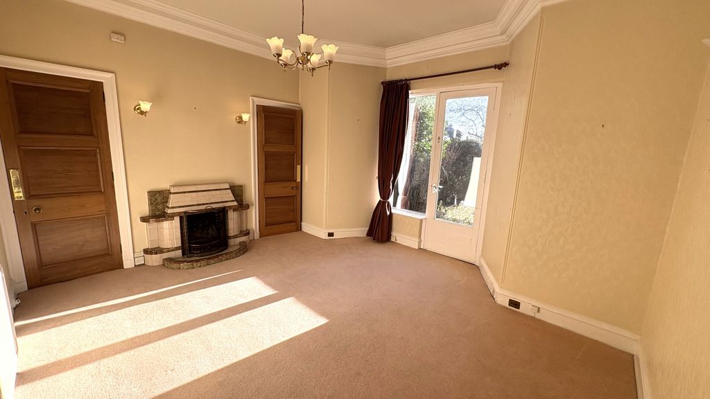 Additional image 12 of 5 bed detached house to rentRubislaw Den South, The West End, Aberdeen AB15