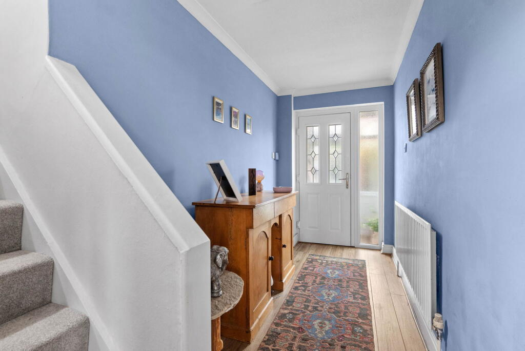 Additional image 6 of 16 Malvern Road, Lickey, Birmingham. B45 8EX