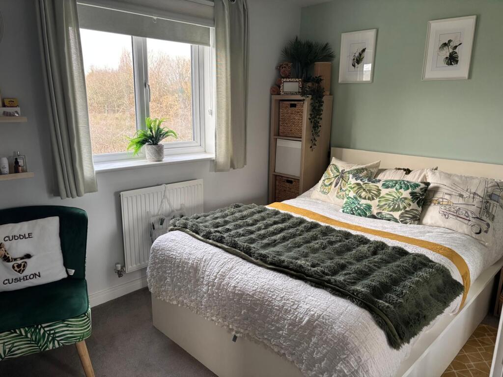 Additional image 7 of Lamprey Court, Birmingham