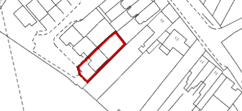 Additional image 15 of Village Mews, Birmingham, West Midlands