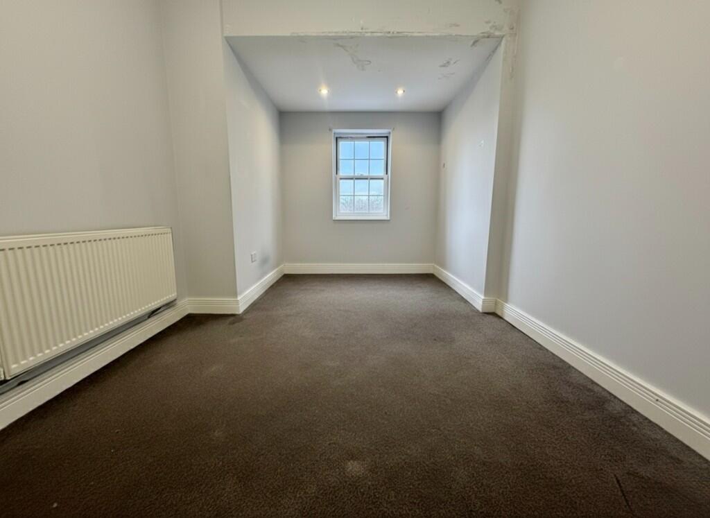 Additional image 4 of Station Road, Birmingham