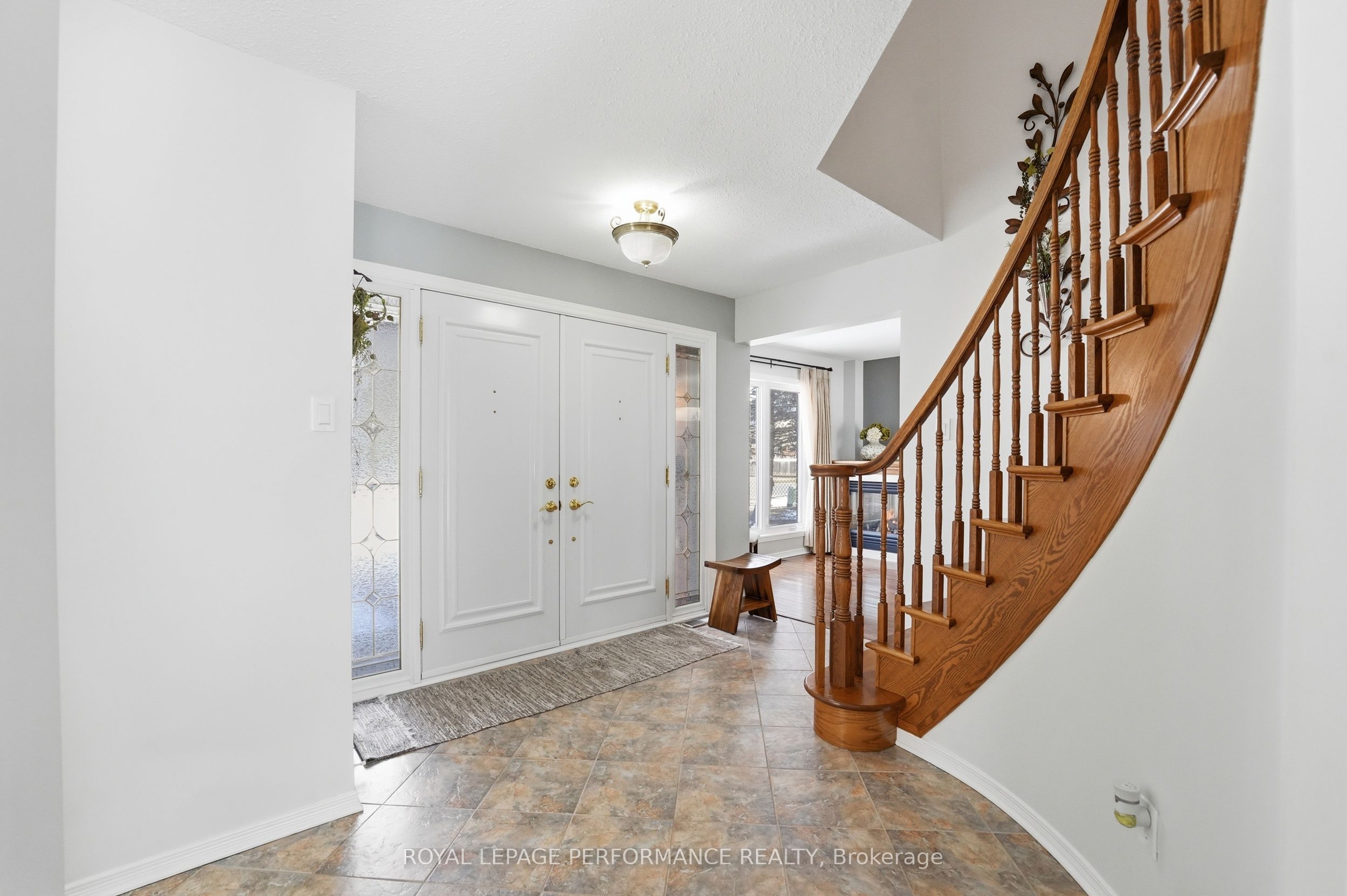 Additional image 4 of 1682 Barrington Street, Ottawa, ON, K1C 4W8