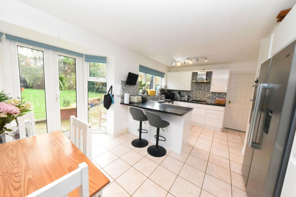 Additional image 21 of Cedar Drive, Northfield, Birmingham, B31 3PE