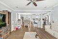 Additional image 5 of 281 Clinton Ave, East Patchogue, NY, 11772