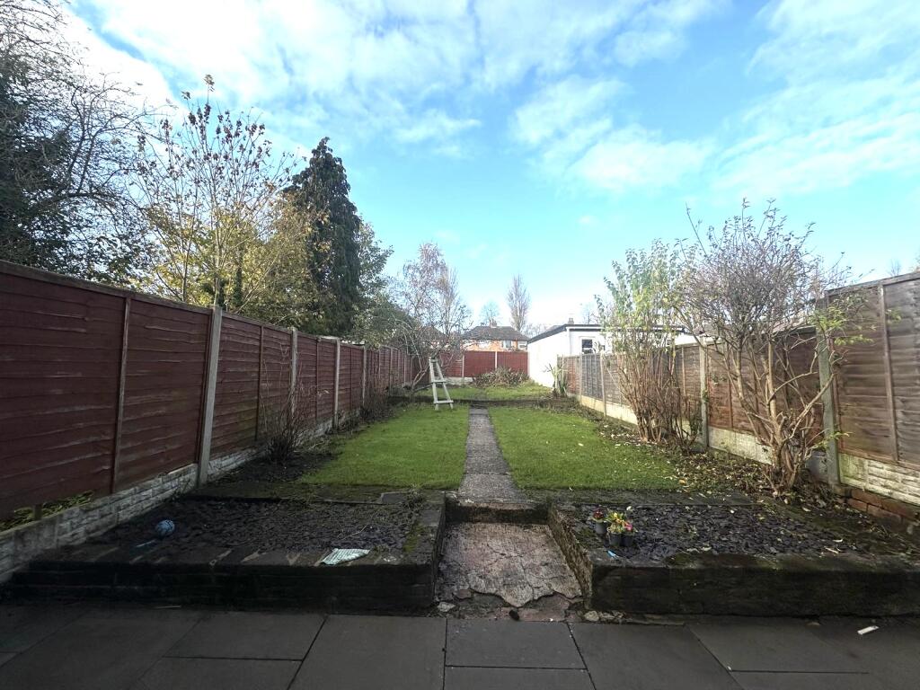 Additional image 9 of Aldershaw Road, Yardley B26