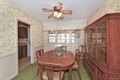 Additional image 7 of 34 Shaw Dr, Merrick, NY, 11566