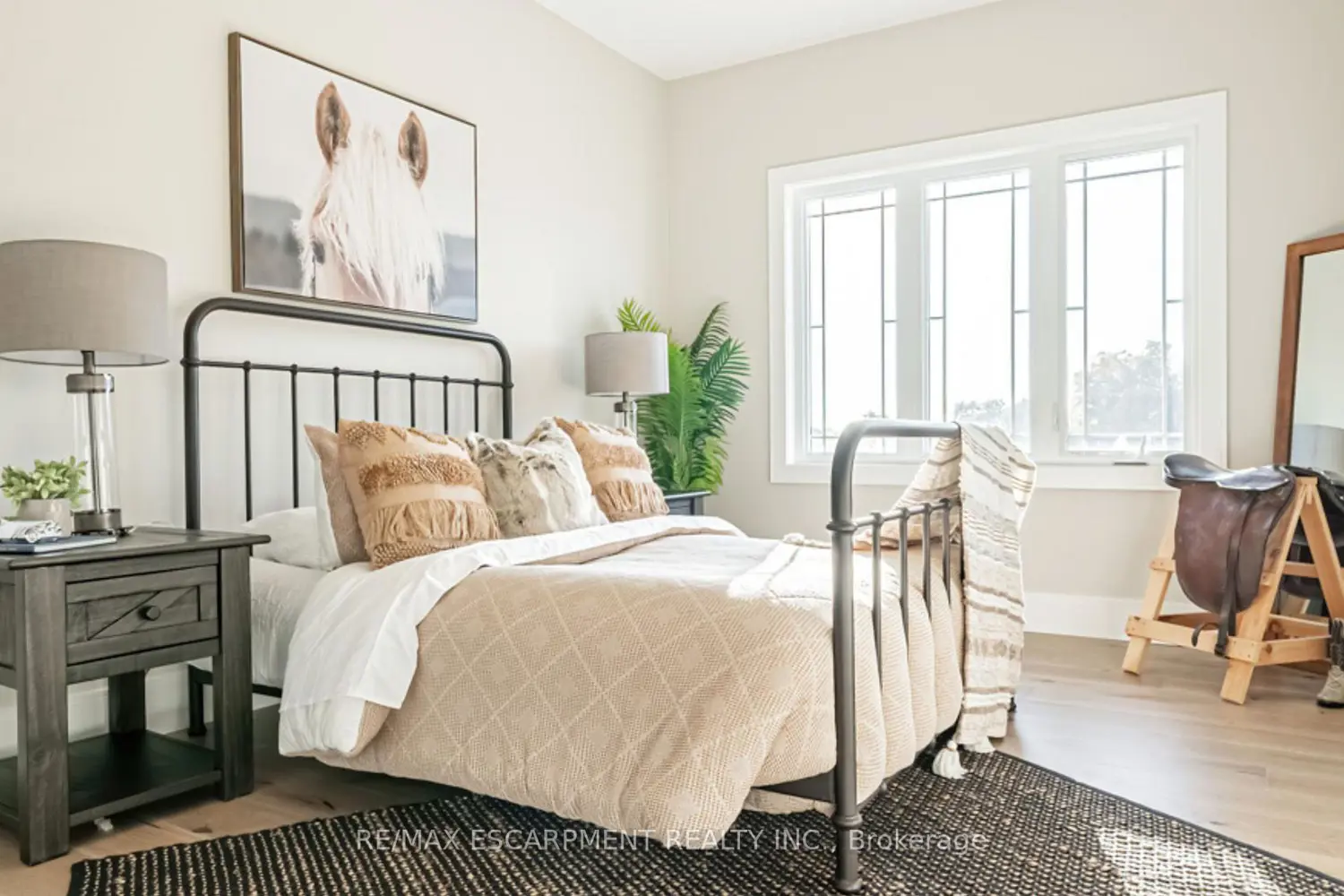 Additional image 18 of 73 Workman Crescent