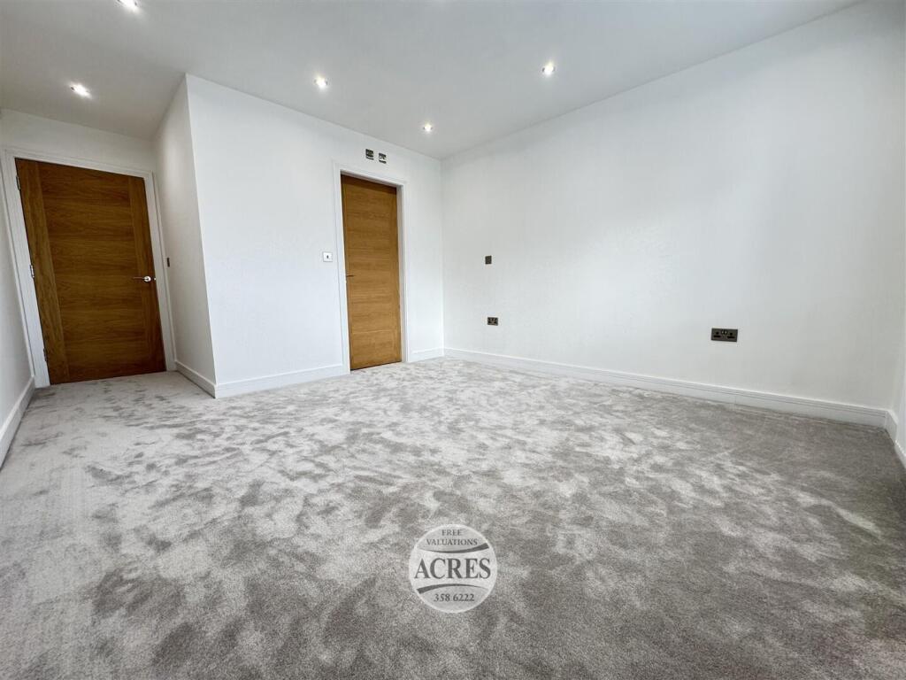 Additional image 23 of Newton Road, Great Barr, Birmingham