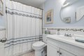 Additional image 17 of 627 Oceanfront Unit A, Long Beach, NY, 11561