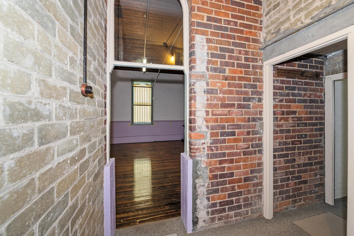 Additional image 5 of 38 Marlborough Street, Longford TAS 7301