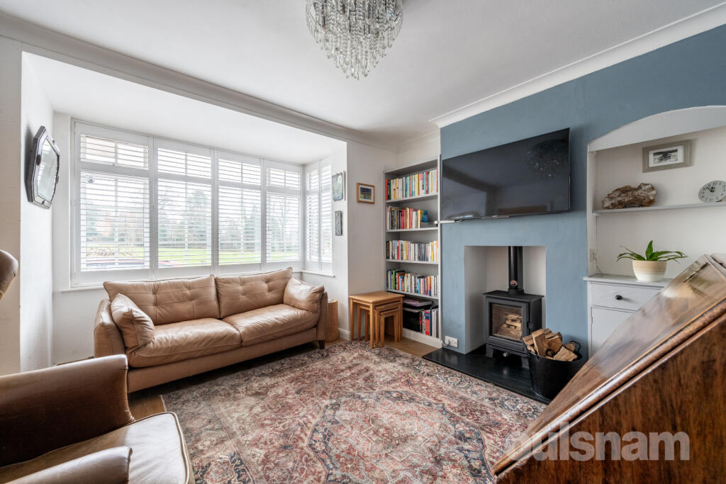 Additional image 6 of Fox Hill, Birmingham, West Midlands, B29