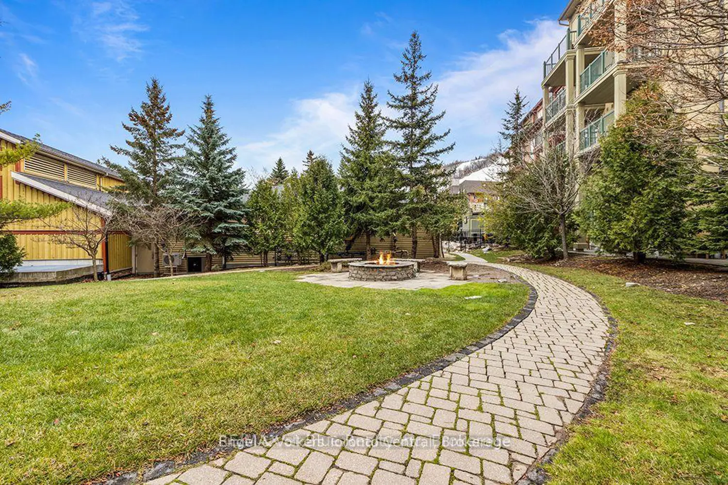 Additional image 15 of 170 Jozo Weider Boulevard 142