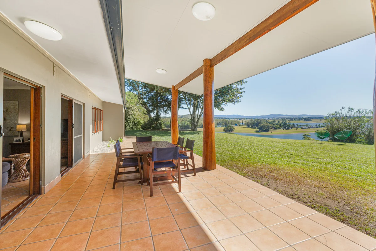 Additional image 17 of 81 Kulara Road, Barrine QLD 4872