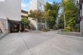 Additional image 17 of 1201 Pine St Unit 363, Oakland, CA, 94607