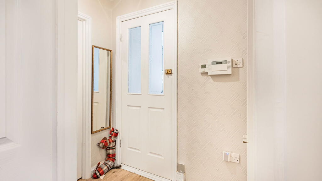 Additional image 13 of Elmay Road, Sheldon