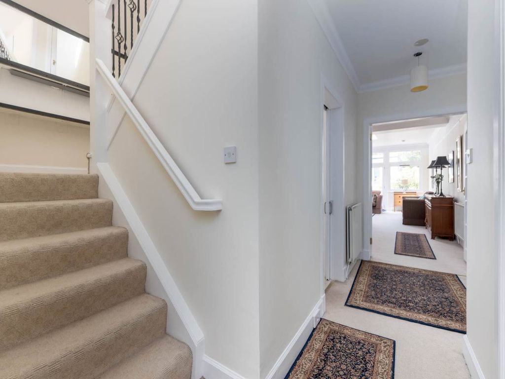 Additional image 16 of 4 bed detached house to rentOrchard Drive, Craigleith, Edinburgh EH4