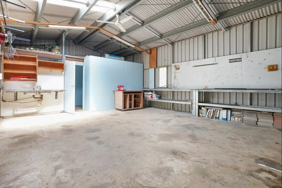 Additional image 33 of 100 Bronzewing Ave, Howard Springs NT 0835