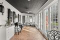 Additional image 12 of 3500 Pine Neck Rd, Southold, NY, 11971