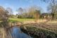 Additional image 29 of Haddiscoe, Norfolk