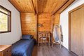 Additional image 18 of 1011 Butte Ave Lot 109, Big Bear City, CA, 92314