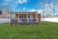 Additional image 21 of 77 Market St, Mastic Beach, NY, 11951