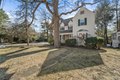 Additional image 35 of 10 Jane St, Hartsdale, NY, 10530