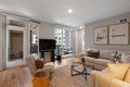 Additional image 2 of 260 Brooklyn Basin Way Unit 519, Oakland, CA, 94606
