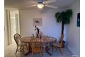 Additional image 8 of 5137 Shelter Creek Ln, San Bruno, CA, 94066
