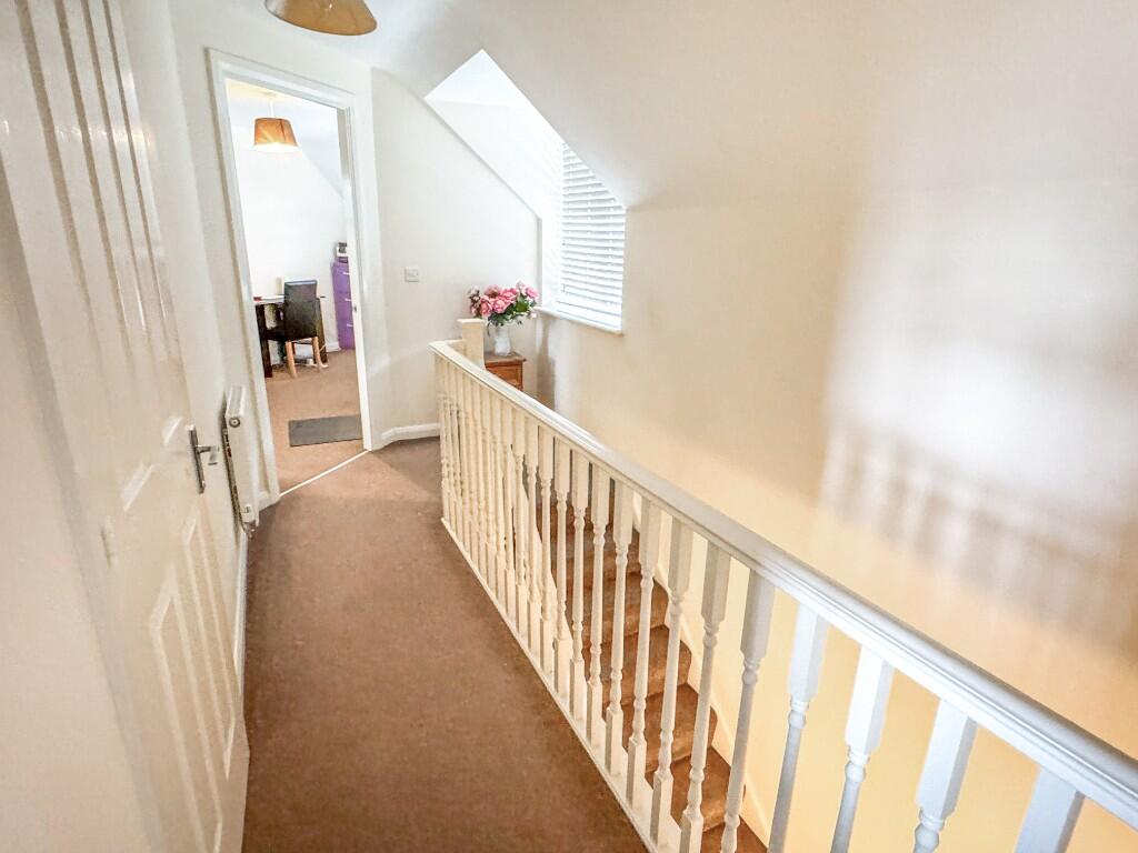 Additional image 18 of St. Francis Drive, Birmingham, B30