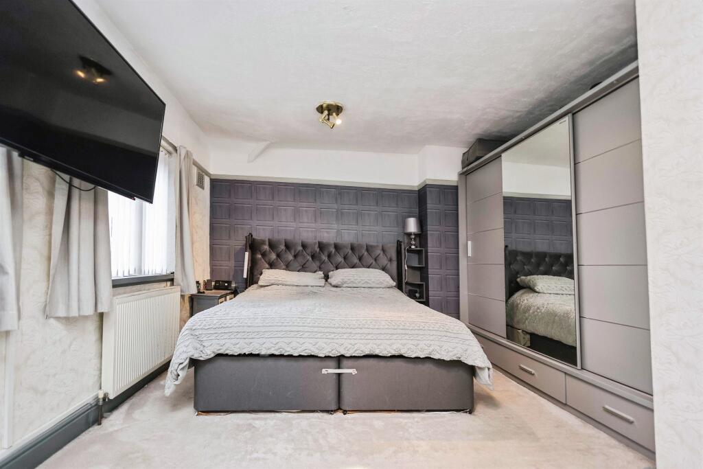 Additional image 10 of Quorn Grove, BIRMINGHAM