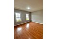 Additional image 2 of 119 Halstead Ave Unit 1, Wallington, NJ, 07057