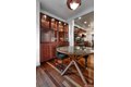 Additional image 30 of 67 Appian Way Unit A, South San Francisco, CA, 94080