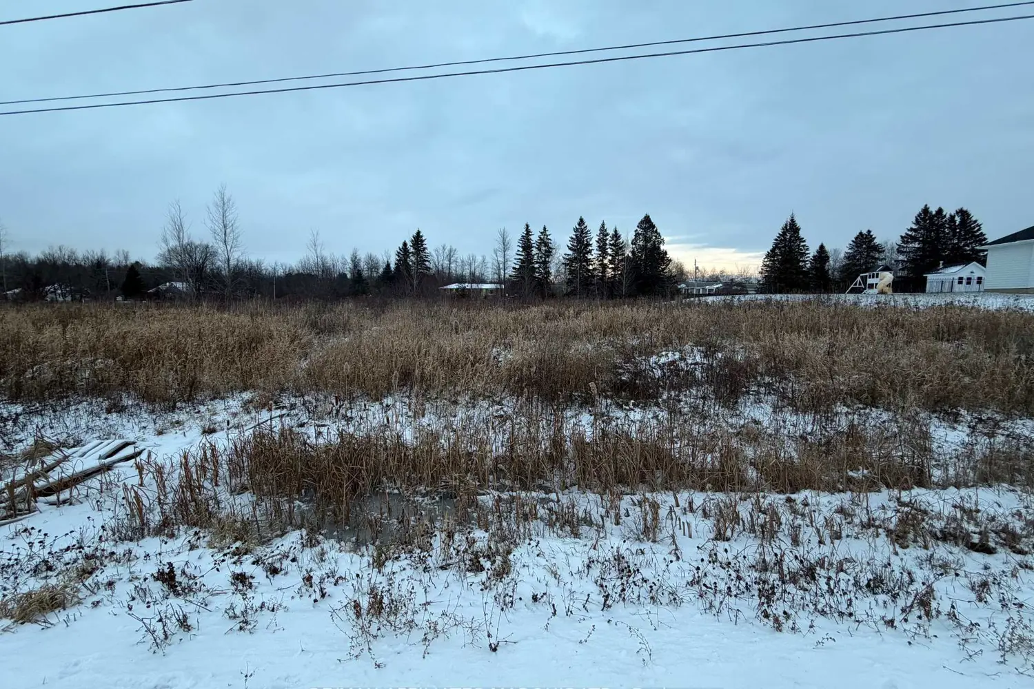 Additional image 2 of Lot James Crescent