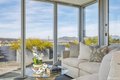 Additional image 52 of 1170 Chestnut St, San Francisco, CA, 94109