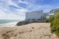 Additional image 14 of 11770 Pacific Coast Hwy Apt Q, Malibu, CA, 90265
