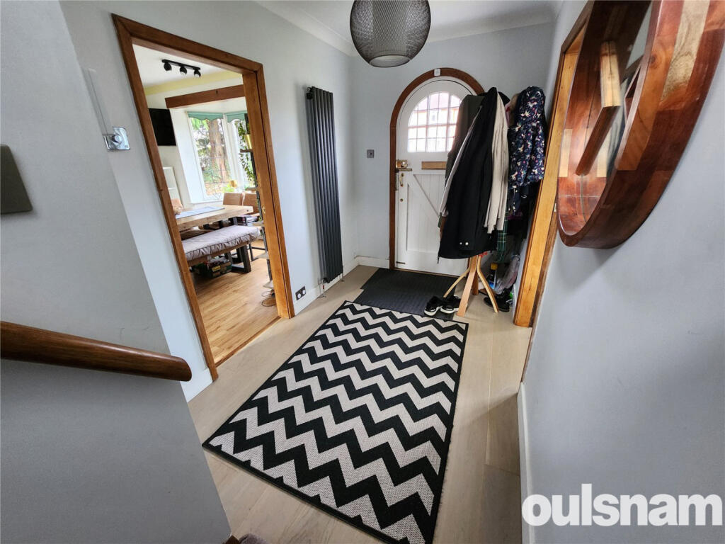 Additional image 3 of Swarthmore Road, Bournville Village Trust, Selly Oak, Birmingham, B29